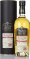 Clynelish 2004 IM Chieftain's 46% 700ml