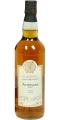 Ardmore 1998 McM Sherry Hogshead #805 Whisky & Tobacco Days 2010 55.7% 700ml