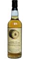 Glenallachie 1991 SV Vintage Collection Sherry Butt 3869 43% 700ml