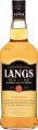 Langs 5yo 40% 700ml