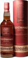 Glendronach 12yo 43% 700ml