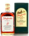 Glenfarclas 21yo 43% 750ml