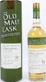 Littlemill 1991 DL Old Malt Cask 50% 700ml