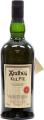 Ardbeg Kelpie Special Committee Only Edition Virgin Casks Russian Oak 51.7% 700ml