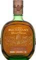 Buchanan's 18yo Special Reserve 40% 750ml