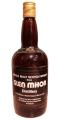 Glen Mhor 21yo CA Dumpy Bottle 46% 750ml