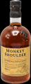 Monkey Shoulder Batch 27 The Original 43% 1750ml