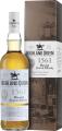 Highland Queen 1561 HQSW Blended Scotch Whisky 40% 700ml