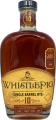 WhistlePig 10yo Single Barrel Rye Fine Wine & Good Spirits 54.9% 750ml