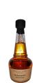 St. Kilian 2016 Private Cask ex-Bourbon Garrison Brothers #85 Whiskyburg Wittlich 63.5% 500ml