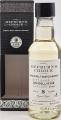 Craigellachie 2008 LsD 46% 200ml