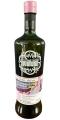 Strathisla 15yo SMWS 58.41 54.3% 700ml