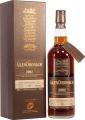 Glendronach 2002 Single Cask Batch 8 55.6% 700ml