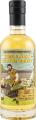 Glenburgie Batch 6 TBWC 45.7% 500ml