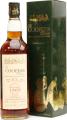 Strathisla 1969 VM The Cooper's Choice Sherry Cask #2514 Alambic Classique 54.6% 700ml