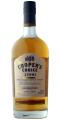 Glenrothes 1996 VM Bourbon Cask Matured 52.5% 700ml