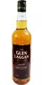 The Glen Laggan NAS Selected Casks 40% 700ml