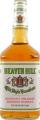 Heaven Hill Old Style Bourbon New American Oak barrel 40% 1000ml