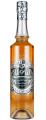 Isle of Lime Ullahau American oak sherry & bourbon 46.2% 500ml