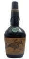 Maker's Mark Black Wax Keeneland 2020 45% 1000ml