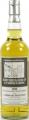 Laphroaig 1998 BR Berrys Own Selection Refill Hogshead #700208 61.6% 700ml