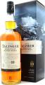 Talisker 10yo 45.8% 1000ml