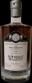 Port Charlotte 2002 MoS Sherry Hogshead Whiskyhort Oberhausen 58.2% 700ml