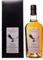 Glen Moray 2001 CWC The Exclusive Malts 56.4% 700ml