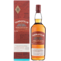 Tamnavulin Sherry Cask Edition 40% 700ml