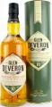 Glen Deveron 10yo Bourbon Barrels 40% 700ml