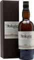 Port Askaig 16yo SMS 45.8% 700ml