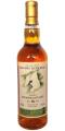 Bowmore 15yo JW Whisky Fair Limburg 2015 55.1% 700ml