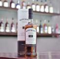 Bowmore 12yo 40% 700ml