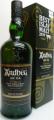 Ardbeg An Oa 46.6% 700ml