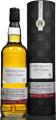 Port Ellen 1982 DR Individual Cask Bottling 24yo Sherry #2464 The Nectar 57.8% 700ml