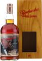 Glenfarclas The Masters Selection Family Casks 59.6% 700ml