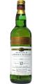 Laphroaig 1985 DL The Old Malt Cask 50% 700ml