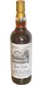 Port Ellen 22yo WD First Fill Dark Sherry 56.1% 700ml