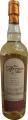 Arran 2000 Single Cask 55.1% 700ml
