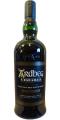 Ardbeg Uigeadail Bourbon Sherry Casks 54.2% 700ml