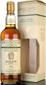 Dailuaine 1975 GM Connoisseurs Choice 40% 700ml