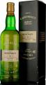 Benromach 1976 CA Authentic Collection 65% 700ml