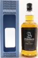 Springbank 1996 Single Cask #761 55.7% 750ml