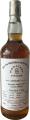 Glenlivet 1995 SV The Un-Chillfiltered Collection Sherry Butt 46% 750ml