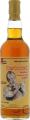 Bunnahabhain 2009 MW 53.3% 700ml