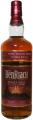 BenRiach 15yo Pedro Ximenez 46% 700ml