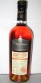 Glenrothes 1999 IM Chieftain's Sherry Butt 3400 + 3401 46% 700ml