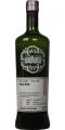 Fettercairn 2011 SMWS 94.7 Pickle Rick 2nd Fill Ex-Bourbon Hogshead 63.7% 700ml