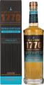 1770 Glasgow Single Malt 46% 700ml