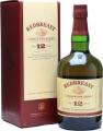 Redbreast 12yo 40% 700ml